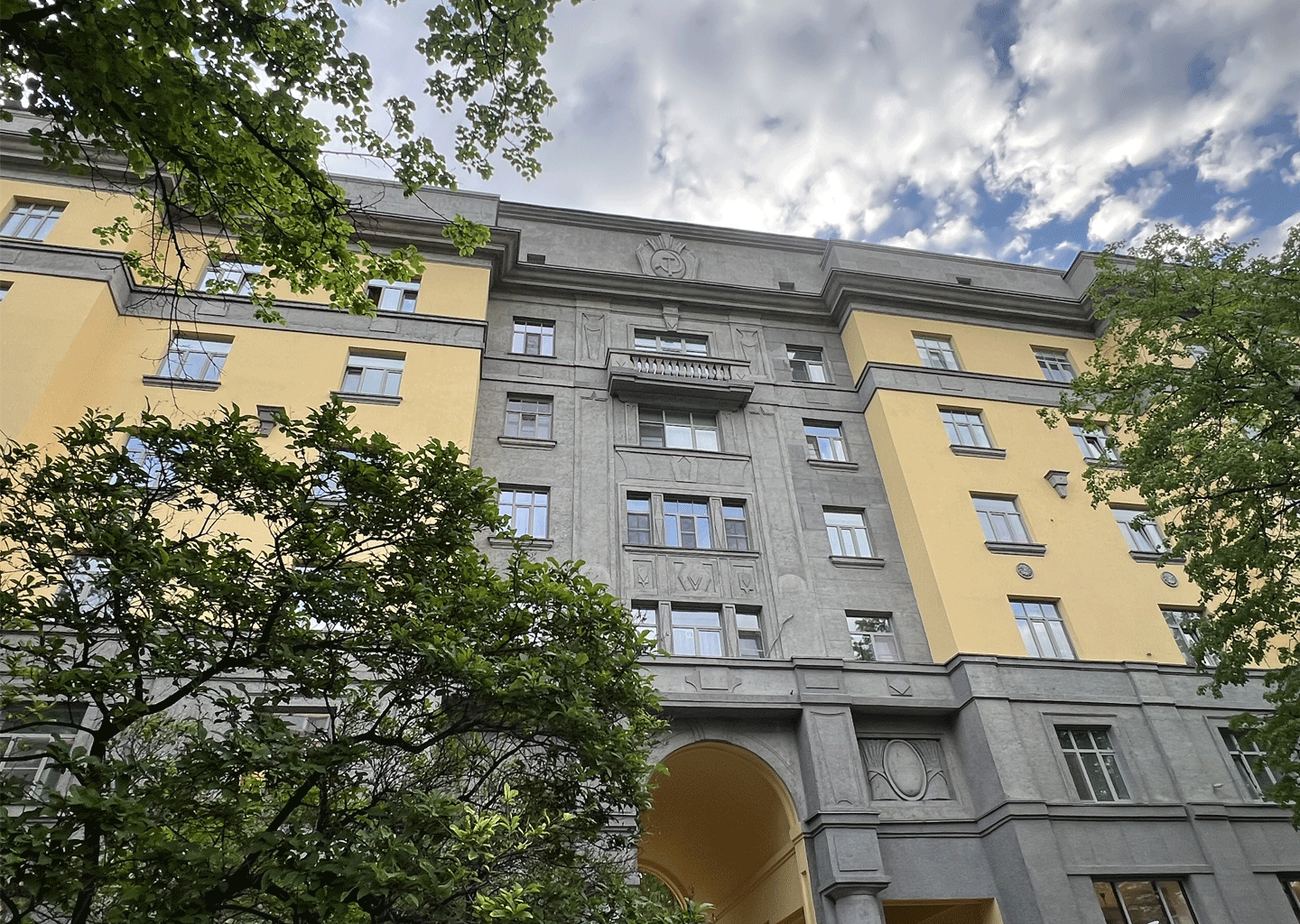 Московский проспект, 79