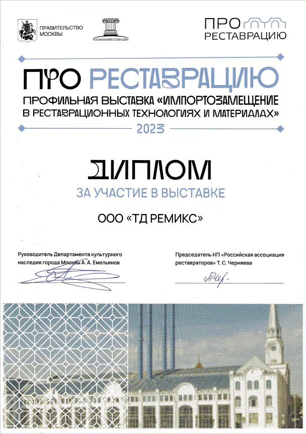 av3ai09qay7wf94habc7kwrpbk0wcu8y.jpg