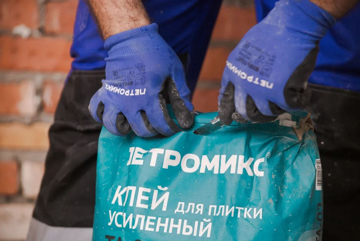 Классификация плиточного клея: что означают С0, C1, C2, T, E и другие маркировки Классификация плиточного клея: что означают С0, C1, C2, T, E и другие маркировки