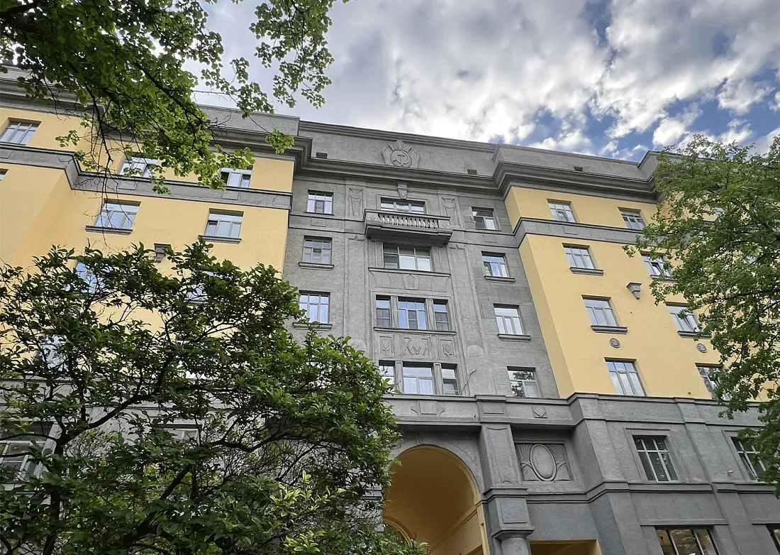 Московский проспект, 79